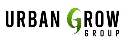 Urban Grow Group